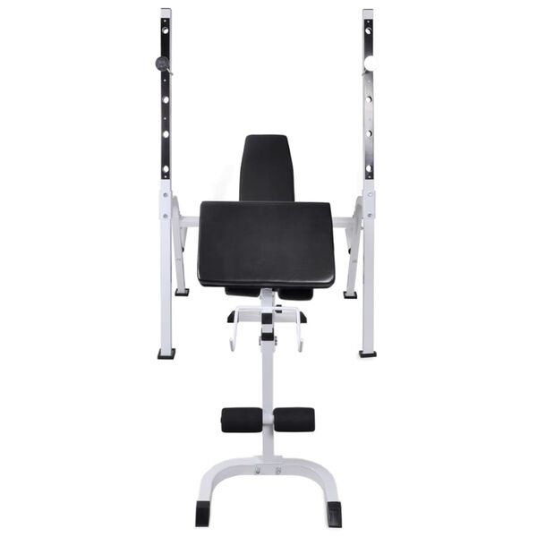 Viser 4 av 12 produktbilde(r)