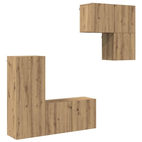 Viser 1 av 11 produktbilde(r)