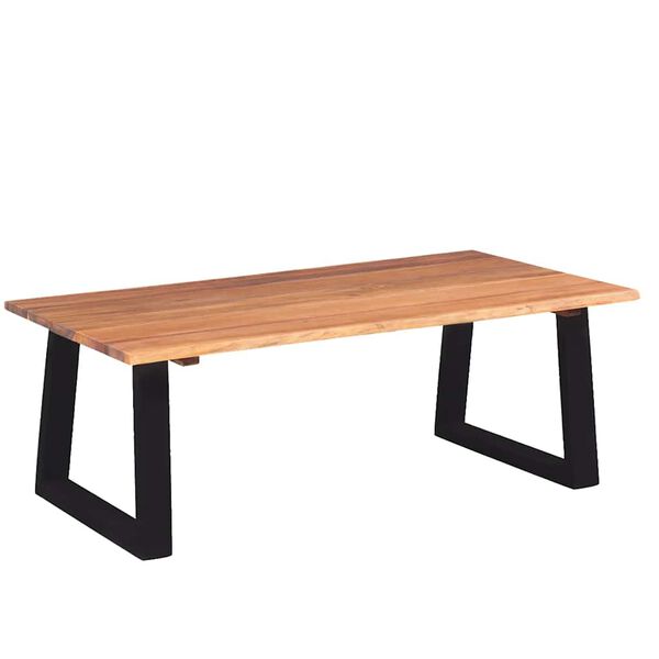 Viser 1 av 7 produktbilde(r)