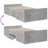 Miniatyrbilde av produktet 8 av 10