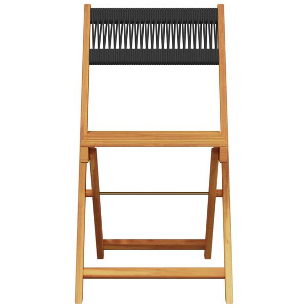 Viser 4 av 13 produktbilde(r)