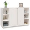 Miniatyrbilde av produktet 7 av 11