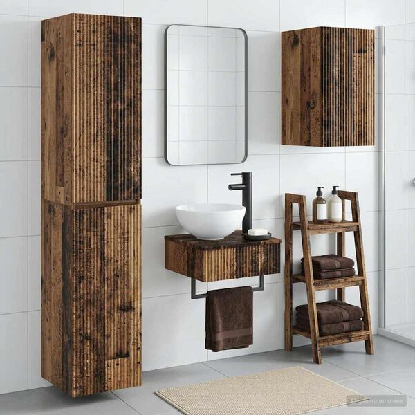 Viser 2 av 13 produktbilde(r)