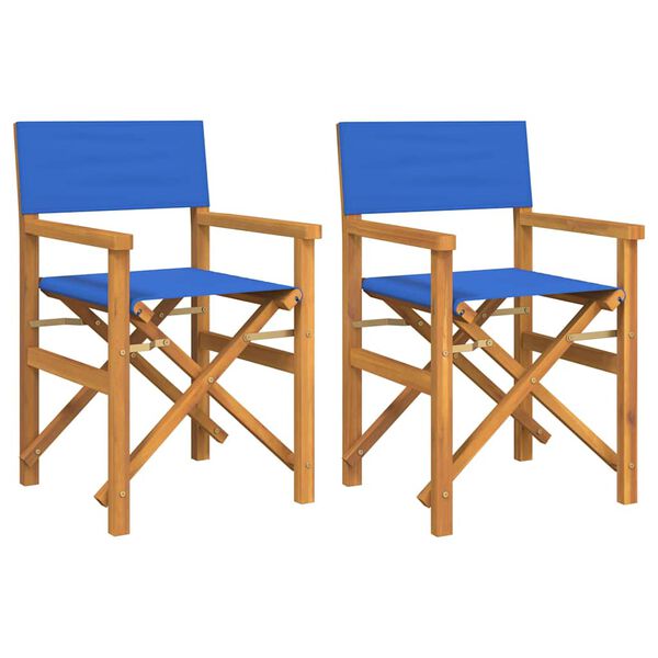 Viser 1 av 9 produktbilde(r)