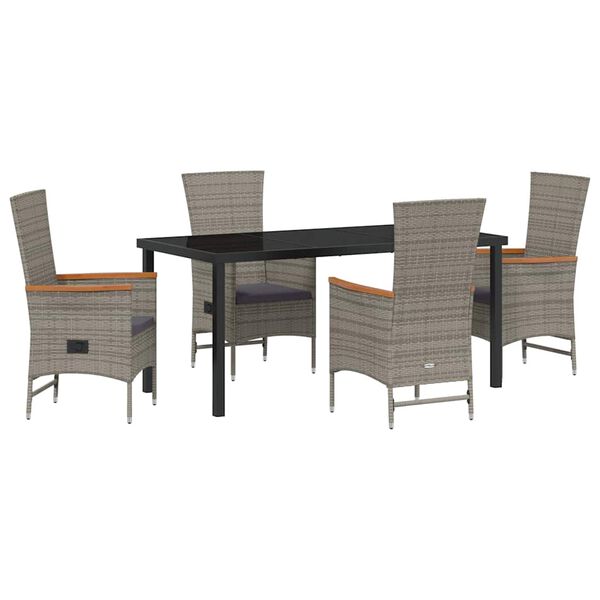Viser 1 av 16 produktbilde(r)