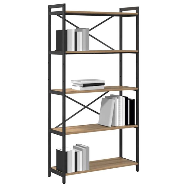 Viser 3 av 12 produktbilde(r)
