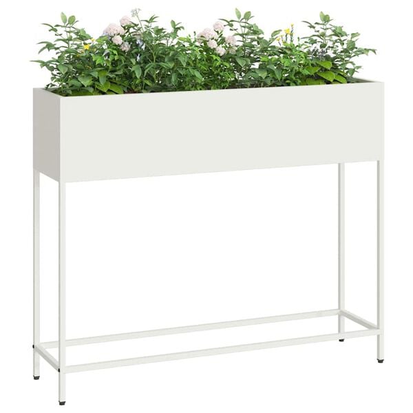 Viser 3 av 12 produktbilde(r)