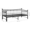 Miniatyrbilde av produktet 13 av 14