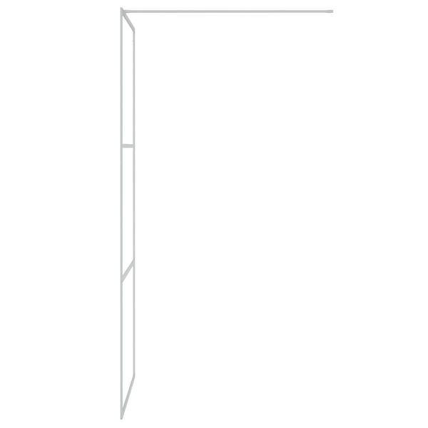 Viser 4 av 7 produktbilde(r)