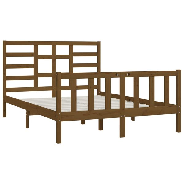 Viser 4 av 8 produktbilde(r)