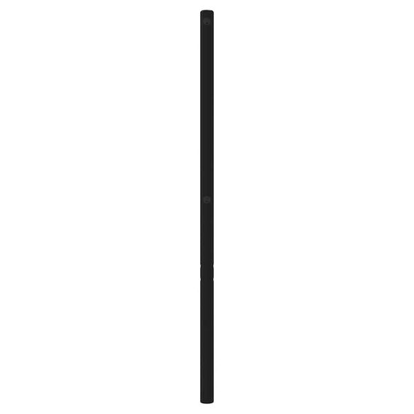 Viser 4 av 7 produktbilde(r)