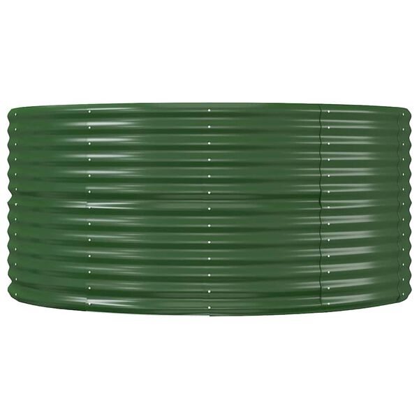 Viser 4 av 6 produktbilde(r)