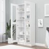 Miniatyrbilde av produktet 3 av 9