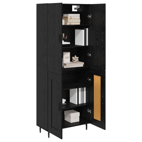 Viser 3 av 15 produktbilde(r)