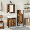 Miniatyrbilde av produktet 2 av 15