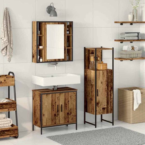 Viser 2 av 15 produktbilde(r)