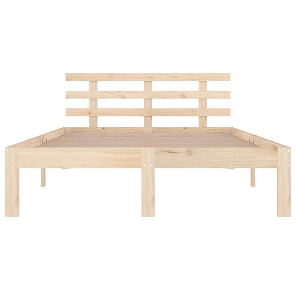 Viser 4 av 8 produktbilde(r)