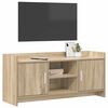Miniatyrbilde av produktet 3 av 10