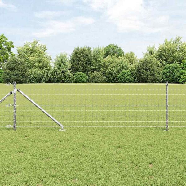 Viser 4 av 17 produktbilde(r)