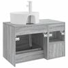 Miniatyrbilde av produktet 6 av 11