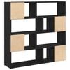 Miniatyrbilde av produktet 7 av 11