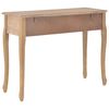Miniatyrbilde av produktet 5 av 8