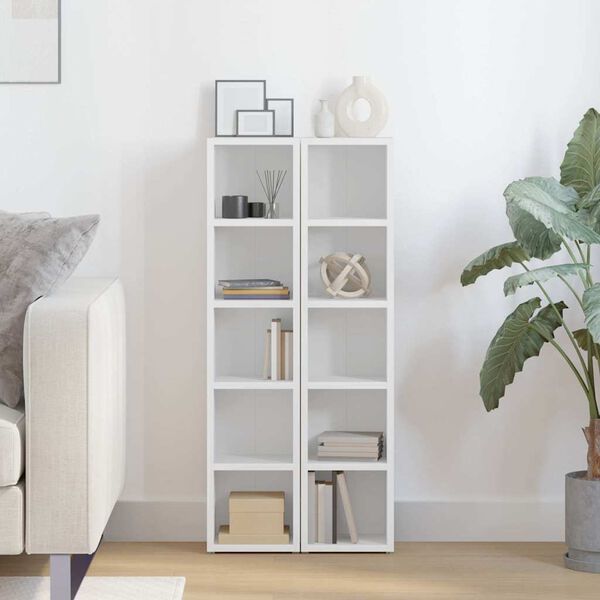 Viser 3 av 12 produktbilde(r)