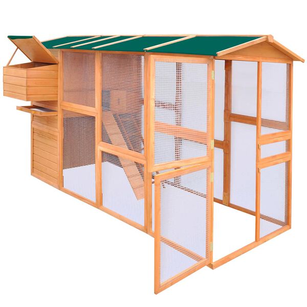 Viser 3 av 9 produktbilde(r)