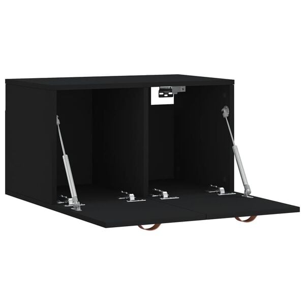 Viser 4 av 12 produktbilde(r)