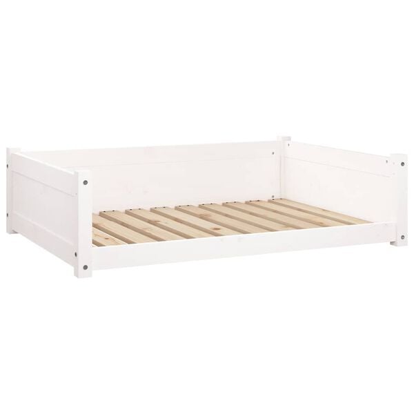 Viser 1 av 8 produktbilde(r)