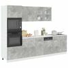 Miniatyrbilde av produktet 2 av 15