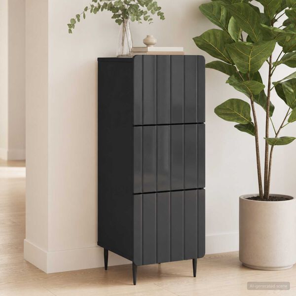 Viser 4 av 12 produktbilde(r)