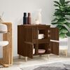 Miniatyrbilde av produktet 3 av 11