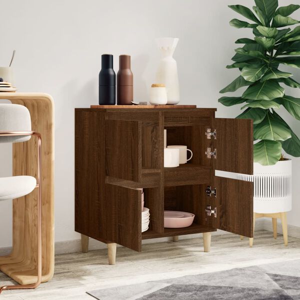 Viser 3 av 11 produktbilde(r)