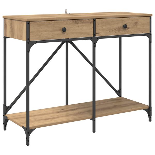 Viser 1 av 18 produktbilde(r)