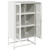 Miniatyrbilde av produktet 6 av 14