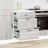 Miniatyrbilde av produktet 3 av 13