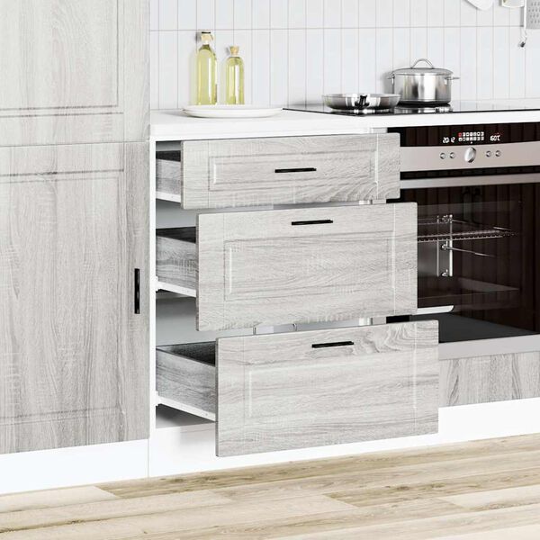 Viser 3 av 13 produktbilde(r)