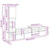 Miniatyrbilde av produktet 15 av 15