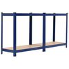 Miniatyrbilde av produktet 4 av 10