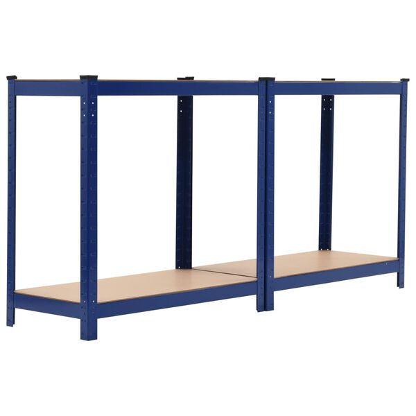 Viser 4 av 10 produktbilde(r)
