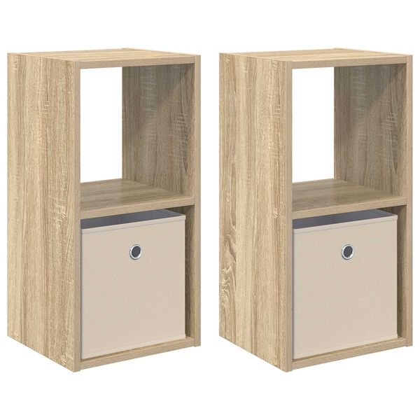 Viser 1 av 14 produktbilde(r)
