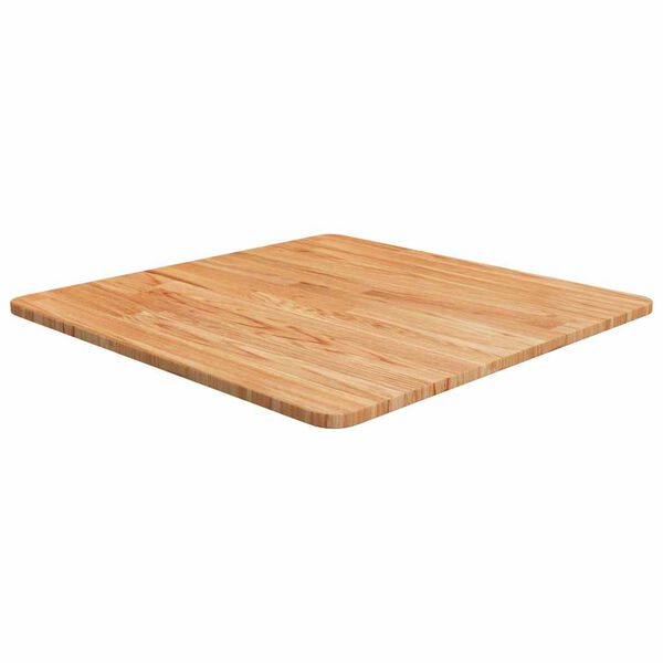 Viser 1 av 4 produktbilde(r)