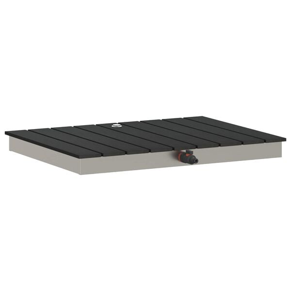 Viser 1 av 9 produktbilde(r)