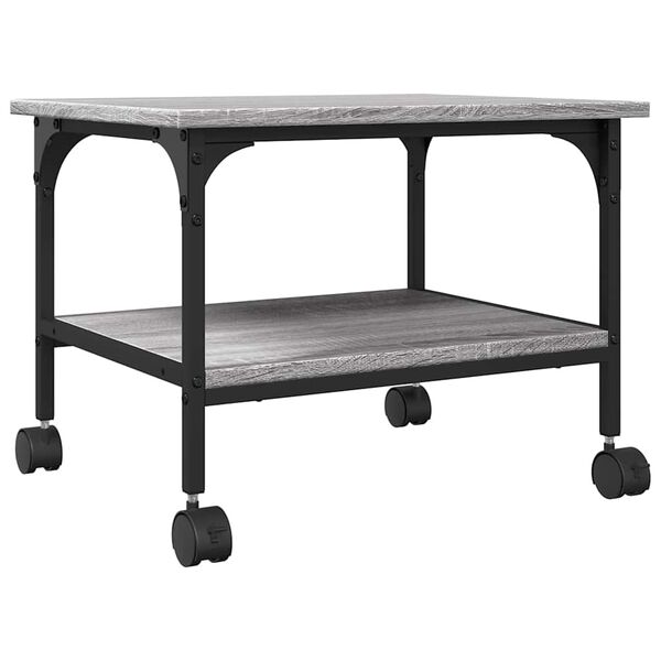 Viser 1 av 14 produktbilde(r)