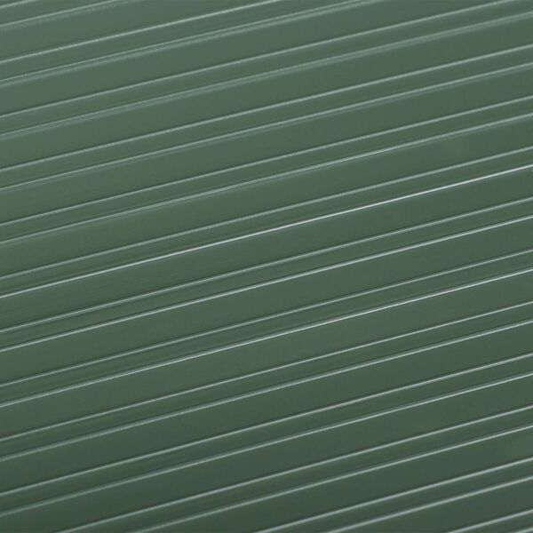 Viser 4 av 5 produktbilde(r)