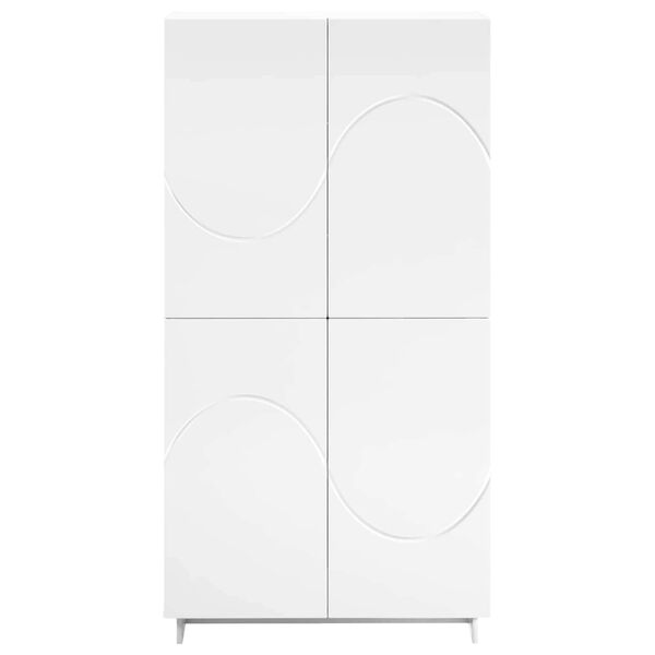 Viser 4 av 9 produktbilde(r)
