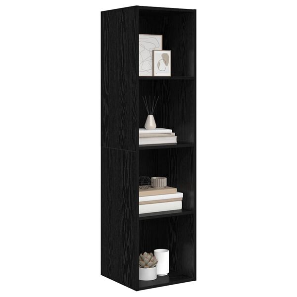 Viser 3 av 14 produktbilde(r)