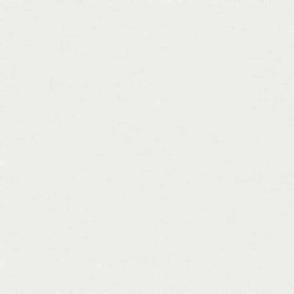 vidaXL Teltduk for festtelt 3x3 m kremhvit