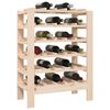 Miniatyrbilde av produktet 4 av 9
